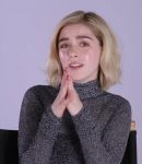 Filename=Kiernan_Shipka_Plays_a_Game_of_Witch_Trivia___Which_Witch___Who_What_Wear_111.jpg
Filesize=67KiB
Dimensions=1280x720
Date added=Dec 20, 2018 Kiernan_Shipka_Plays_a_Game_of_Witch_Trivia___Which_Witch___Who_What_Wear_111.jpg