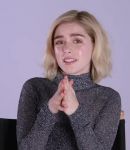 Filename=Kiernan_Shipka_Plays_a_Game_of_Witch_Trivia___Which_Witch___Who_What_Wear_113.jpg
Filesize=67KiB
Dimensions=1280x720
Date added=Dec 20, 2018 Kiernan_Shipka_Plays_a_Game_of_Witch_Trivia___Which_Witch___Who_What_Wear_113.jpg