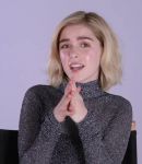 Filename=Kiernan_Shipka_Plays_a_Game_of_Witch_Trivia___Which_Witch___Who_What_Wear_114.jpg
Filesize=67KiB
Dimensions=1280x720
Date added=Dec 20, 2018 Kiernan_Shipka_Plays_a_Game_of_Witch_Trivia___Which_Witch___Who_What_Wear_114.jpg