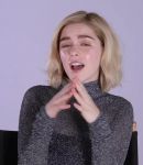Filename=Kiernan_Shipka_Plays_a_Game_of_Witch_Trivia___Which_Witch___Who_What_Wear_115.jpg
Filesize=63KiB
Dimensions=1280x720
Date added=Dec 20, 2018 Kiernan_Shipka_Plays_a_Game_of_Witch_Trivia___Which_Witch___Who_What_Wear_115.jpg