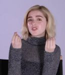 Filename=Kiernan_Shipka_Plays_a_Game_of_Witch_Trivia___Which_Witch___Who_What_Wear_116.jpg
Filesize=66KiB
Dimensions=1280x720
Date added=Dec 20, 2018 Kiernan_Shipka_Plays_a_Game_of_Witch_Trivia___Which_Witch___Who_What_Wear_116.jpg