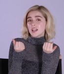 Filename=Kiernan_Shipka_Plays_a_Game_of_Witch_Trivia___Which_Witch___Who_What_Wear_117.jpg
Filesize=67KiB
Dimensions=1280x720
Date added=Dec 20, 2018 Kiernan_Shipka_Plays_a_Game_of_Witch_Trivia___Which_Witch___Who_What_Wear_117.jpg