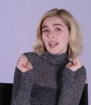 Kiernan_Shipka_Plays_a_Game_of_Witch_Trivia___Which_Witch___Who_What_Wear_119.jpg