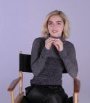 Filename=Kiernan_Shipka_Plays_a_Game_of_Witch_Trivia___Which_Witch___Who_What_Wear_125.jpg
Filesize=53KiB
Dimensions=1280x720
Date added=Dec 20, 2018 Kiernan_Shipka_Plays_a_Game_of_Witch_Trivia___Which_Witch___Who_What_Wear_125.jpg