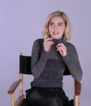 Filename=Kiernan_Shipka_Plays_a_Game_of_Witch_Trivia___Which_Witch___Who_What_Wear_126.jpg
Filesize=54KiB
Dimensions=1280x720
Date added=Dec 20, 2018 Kiernan_Shipka_Plays_a_Game_of_Witch_Trivia___Which_Witch___Who_What_Wear_126.jpg