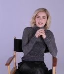 Filename=Kiernan_Shipka_Plays_a_Game_of_Witch_Trivia___Which_Witch___Who_What_Wear_127.jpg
Filesize=54KiB
Dimensions=1280x720
Date added=Dec 20, 2018 Kiernan_Shipka_Plays_a_Game_of_Witch_Trivia___Which_Witch___Who_What_Wear_127.jpg