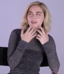 Filename=Kiernan_Shipka_Plays_a_Game_of_Witch_Trivia___Which_Witch___Who_What_Wear_128.jpg
Filesize=70KiB
Dimensions=1280x720
Date added=Dec 20, 2018 Kiernan_Shipka_Plays_a_Game_of_Witch_Trivia___Which_Witch___Who_What_Wear_128.jpg