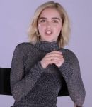 Filename=Kiernan_Shipka_Plays_a_Game_of_Witch_Trivia___Which_Witch___Who_What_Wear_129.jpg
Filesize=75KiB
Dimensions=1280x720
Date added=Dec 20, 2018 Kiernan_Shipka_Plays_a_Game_of_Witch_Trivia___Which_Witch___Who_What_Wear_129.jpg