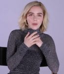 Kiernan_Shipka_Plays_a_Game_of_Witch_Trivia___Which_Witch___Who_What_Wear_131.jpg