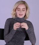 Filename=Kiernan_Shipka_Plays_a_Game_of_Witch_Trivia___Which_Witch___Who_What_Wear_132.jpg
Filesize=75KiB
Dimensions=1280x720
Date added=Dec 20, 2018 Kiernan_Shipka_Plays_a_Game_of_Witch_Trivia___Which_Witch___Who_What_Wear_132.jpg