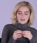 Filename=Kiernan_Shipka_Plays_a_Game_of_Witch_Trivia___Which_Witch___Who_What_Wear_133.jpg
Filesize=70KiB
Dimensions=1280x720
Date added=Dec 20, 2018 Kiernan_Shipka_Plays_a_Game_of_Witch_Trivia___Which_Witch___Who_What_Wear_133.jpg