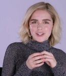 Filename=Kiernan_Shipka_Plays_a_Game_of_Witch_Trivia___Which_Witch___Who_What_Wear_135.jpg
Filesize=71KiB
Dimensions=1280x720
Date added=Dec 20, 2018 Kiernan_Shipka_Plays_a_Game_of_Witch_Trivia___Which_Witch___Who_What_Wear_135.jpg