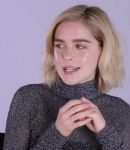 Filename=Kiernan_Shipka_Plays_a_Game_of_Witch_Trivia___Which_Witch___Who_What_Wear_136.jpg
Filesize=70KiB
Dimensions=1280x720
Date added=Dec 20, 2018 Kiernan_Shipka_Plays_a_Game_of_Witch_Trivia___Which_Witch___Who_What_Wear_136.jpg