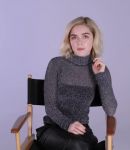 Filename=Kiernan_Shipka_Plays_a_Game_of_Witch_Trivia___Which_Witch___Who_What_Wear_139.jpg
Filesize=56KiB
Dimensions=1280x720
Date added=Dec 20, 2018 Kiernan_Shipka_Plays_a_Game_of_Witch_Trivia___Which_Witch___Who_What_Wear_139.jpg