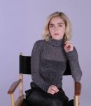 Filename=Kiernan_Shipka_Plays_a_Game_of_Witch_Trivia___Which_Witch___Who_What_Wear_141.jpg
Filesize=55KiB
Dimensions=1280x720
Date added=Dec 20, 2018 Kiernan_Shipka_Plays_a_Game_of_Witch_Trivia___Which_Witch___Who_What_Wear_141.jpg