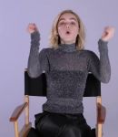 Filename=Kiernan_Shipka_Plays_a_Game_of_Witch_Trivia___Which_Witch___Who_What_Wear_143.jpg
Filesize=54KiB
Dimensions=1280x720
Date added=Dec 20, 2018 Kiernan_Shipka_Plays_a_Game_of_Witch_Trivia___Which_Witch___Who_What_Wear_143.jpg