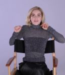 Kiernan_Shipka_Plays_a_Game_of_Witch_Trivia___Which_Witch___Who_What_Wear_144.jpg