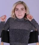 Filename=Kiernan_Shipka_Plays_a_Game_of_Witch_Trivia___Which_Witch___Who_What_Wear_145.jpg
Filesize=87KiB
Dimensions=1280x720
Date added=Dec 20, 2018 Kiernan_Shipka_Plays_a_Game_of_Witch_Trivia___Which_Witch___Who_What_Wear_145.jpg