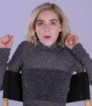 Filename=Kiernan_Shipka_Plays_a_Game_of_Witch_Trivia___Which_Witch___Who_What_Wear_146.jpg
Filesize=87KiB
Dimensions=1280x720
Date added=Dec 20, 2018 Kiernan_Shipka_Plays_a_Game_of_Witch_Trivia___Which_Witch___Who_What_Wear_146.jpg
