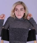 Kiernan_Shipka_Plays_a_Game_of_Witch_Trivia___Which_Witch___Who_What_Wear_147.jpg