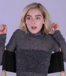Filename=Kiernan_Shipka_Plays_a_Game_of_Witch_Trivia___Which_Witch___Who_What_Wear_148.jpg
Filesize=84KiB
Dimensions=1280x720
Date added=Dec 20, 2018 Kiernan_Shipka_Plays_a_Game_of_Witch_Trivia___Which_Witch___Who_What_Wear_148.jpg