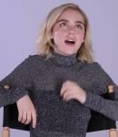 Filename=Kiernan_Shipka_Plays_a_Game_of_Witch_Trivia___Which_Witch___Who_What_Wear_149.jpg
Filesize=78KiB
Dimensions=1280x720
Date added=Dec 20, 2018 Kiernan_Shipka_Plays_a_Game_of_Witch_Trivia___Which_Witch___Who_What_Wear_149.jpg