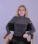 Kiernan_Shipka_Plays_a_Game_of_Witch_Trivia___Which_Witch___Who_What_Wear_151.jpg