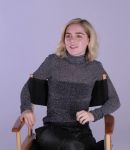 Filename=Kiernan_Shipka_Plays_a_Game_of_Witch_Trivia___Which_Witch___Who_What_Wear_153.jpg
Filesize=55KiB
Dimensions=1280x720
Date added=Dec 20, 2018 Kiernan_Shipka_Plays_a_Game_of_Witch_Trivia___Which_Witch___Who_What_Wear_153.jpg