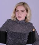 Filename=Kiernan_Shipka_Plays_a_Game_of_Witch_Trivia___Which_Witch___Who_What_Wear_154.jpg
Filesize=81KiB
Dimensions=1280x720
Date added=Dec 20, 2018 Kiernan_Shipka_Plays_a_Game_of_Witch_Trivia___Which_Witch___Who_What_Wear_154.jpg