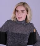 Kiernan_Shipka_Plays_a_Game_of_Witch_Trivia___Which_Witch___Who_What_Wear_156.jpg