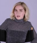 Filename=Kiernan_Shipka_Plays_a_Game_of_Witch_Trivia___Which_Witch___Who_What_Wear_158.jpg
Filesize=81KiB
Dimensions=1280x720
Date added=Dec 20, 2018 Kiernan_Shipka_Plays_a_Game_of_Witch_Trivia___Which_Witch___Who_What_Wear_158.jpg