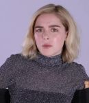 Filename=Kiernan_Shipka_Plays_a_Game_of_Witch_Trivia___Which_Witch___Who_What_Wear_161.jpg
Filesize=80KiB
Dimensions=1280x720
Date added=Dec 20, 2018 Kiernan_Shipka_Plays_a_Game_of_Witch_Trivia___Which_Witch___Who_What_Wear_161.jpg