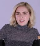 Kiernan_Shipka_Plays_a_Game_of_Witch_Trivia___Which_Witch___Who_What_Wear_162.jpg