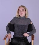 Filename=Kiernan_Shipka_Plays_a_Game_of_Witch_Trivia___Which_Witch___Who_What_Wear_163.jpg
Filesize=54KiB
Dimensions=1280x720
Date added=Dec 20, 2018 Kiernan_Shipka_Plays_a_Game_of_Witch_Trivia___Which_Witch___Who_What_Wear_163.jpg