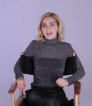 Kiernan_Shipka_Plays_a_Game_of_Witch_Trivia___Which_Witch___Who_What_Wear_164.jpg