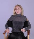 Filename=Kiernan_Shipka_Plays_a_Game_of_Witch_Trivia___Which_Witch___Who_What_Wear_165.jpg
Filesize=55KiB
Dimensions=1280x720
Date added=Dec 20, 2018 Kiernan_Shipka_Plays_a_Game_of_Witch_Trivia___Which_Witch___Who_What_Wear_165.jpg