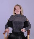 Filename=Kiernan_Shipka_Plays_a_Game_of_Witch_Trivia___Which_Witch___Who_What_Wear_166.jpg
Filesize=53KiB
Dimensions=1280x720
Date added=Dec 20, 2018 Kiernan_Shipka_Plays_a_Game_of_Witch_Trivia___Which_Witch___Who_What_Wear_166.jpg