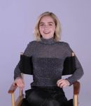 Filename=Kiernan_Shipka_Plays_a_Game_of_Witch_Trivia___Which_Witch___Who_What_Wear_168.jpg
Filesize=52KiB
Dimensions=1280x720
Date added=Dec 20, 2018 Kiernan_Shipka_Plays_a_Game_of_Witch_Trivia___Which_Witch___Who_What_Wear_168.jpg