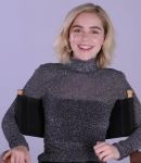 Kiernan_Shipka_Plays_a_Game_of_Witch_Trivia___Which_Witch___Who_What_Wear_169.jpg