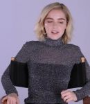 Filename=Kiernan_Shipka_Plays_a_Game_of_Witch_Trivia___Which_Witch___Who_What_Wear_170.jpg
Filesize=77KiB
Dimensions=1280x720
Date added=Dec 20, 2018 Kiernan_Shipka_Plays_a_Game_of_Witch_Trivia___Which_Witch___Who_What_Wear_170.jpg