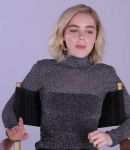 Filename=Kiernan_Shipka_Plays_a_Game_of_Witch_Trivia___Which_Witch___Who_What_Wear_171.jpg
Filesize=75KiB
Dimensions=1280x720
Date added=Dec 20, 2018 Kiernan_Shipka_Plays_a_Game_of_Witch_Trivia___Which_Witch___Who_What_Wear_171.jpg
