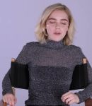 Filename=Kiernan_Shipka_Plays_a_Game_of_Witch_Trivia___Which_Witch___Who_What_Wear_174.jpg
Filesize=74KiB
Dimensions=1280x720
Date added=Dec 20, 2018 Kiernan_Shipka_Plays_a_Game_of_Witch_Trivia___Which_Witch___Who_What_Wear_174.jpg