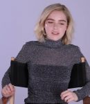 Filename=Kiernan_Shipka_Plays_a_Game_of_Witch_Trivia___Which_Witch___Who_What_Wear_175.jpg
Filesize=72KiB
Dimensions=1280x720
Date added=Dec 20, 2018 Kiernan_Shipka_Plays_a_Game_of_Witch_Trivia___Which_Witch___Who_What_Wear_175.jpg