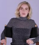 Filename=Kiernan_Shipka_Plays_a_Game_of_Witch_Trivia___Which_Witch___Who_What_Wear_176.jpg
Filesize=77KiB
Dimensions=1280x720
Date added=Dec 20, 2018 Kiernan_Shipka_Plays_a_Game_of_Witch_Trivia___Which_Witch___Who_What_Wear_176.jpg