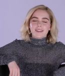 Filename=Kiernan_Shipka_Plays_a_Game_of_Witch_Trivia___Which_Witch___Who_What_Wear_180.jpg
Filesize=78KiB
Dimensions=1280x720
Date added=Dec 20, 2018 Kiernan_Shipka_Plays_a_Game_of_Witch_Trivia___Which_Witch___Who_What_Wear_180.jpg