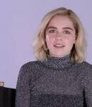 Filename=Kiernan_Shipka_Plays_a_Game_of_Witch_Trivia___Which_Witch___Who_What_Wear_181.jpg
Filesize=68KiB
Dimensions=1280x720
Date added=Dec 20, 2018 Kiernan_Shipka_Plays_a_Game_of_Witch_Trivia___Which_Witch___Who_What_Wear_181.jpg