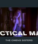 Filename=Kiernan_Shipka_Plays_a_Game_of_Witch_Trivia___Which_Witch___Who_What_Wear_182.jpg
Filesize=52KiB
Dimensions=1280x720
Date added=Dec 20, 2018 Kiernan_Shipka_Plays_a_Game_of_Witch_Trivia___Which_Witch___Who_What_Wear_182.jpg
