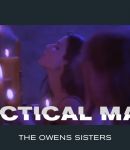 Filename=Kiernan_Shipka_Plays_a_Game_of_Witch_Trivia___Which_Witch___Who_What_Wear_183.jpg
Filesize=47KiB
Dimensions=1280x720
Date added=Dec 20, 2018 Kiernan_Shipka_Plays_a_Game_of_Witch_Trivia___Which_Witch___Who_What_Wear_183.jpg