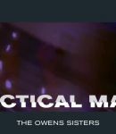 Filename=Kiernan_Shipka_Plays_a_Game_of_Witch_Trivia___Which_Witch___Who_What_Wear_184.jpg
Filesize=42KiB
Dimensions=1280x720
Date added=Dec 20, 2018 Kiernan_Shipka_Plays_a_Game_of_Witch_Trivia___Which_Witch___Who_What_Wear_184.jpg