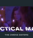 Filename=Kiernan_Shipka_Plays_a_Game_of_Witch_Trivia___Which_Witch___Who_What_Wear_186.jpg
Filesize=47KiB
Dimensions=1280x720
Date added=Dec 20, 2018 Kiernan_Shipka_Plays_a_Game_of_Witch_Trivia___Which_Witch___Who_What_Wear_186.jpg